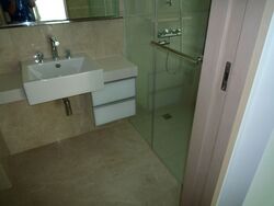 RiverGate (D9), Apartment #404058361